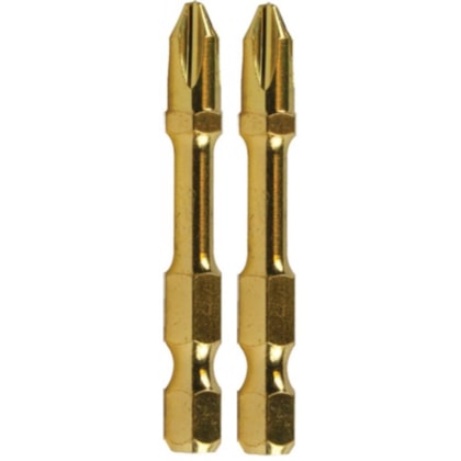 Bit de Dupla Torção B-39160 Makita-f746e807-ca9c-4cdb-86d4-16cdb750ded3