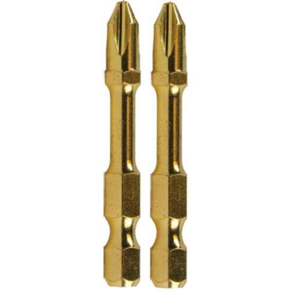 Bit de Dupla Torção B-39160 Makita-6cffc773-f66d-43d8-9cbd-a506b3e59ef1