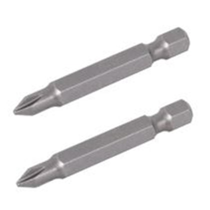 Bits Philips PH1 50MM 10 Peças - Makita-c79b31f9-b65b-4804-b158-ba8278538953