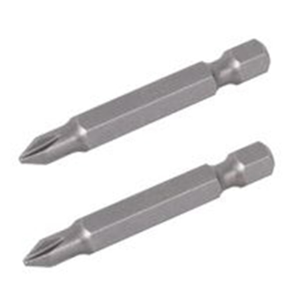 Bits Philips PH1 50MM 10 Peças - Makita-6dd6bfab-49b0-4013-ad01-0105fbd89264