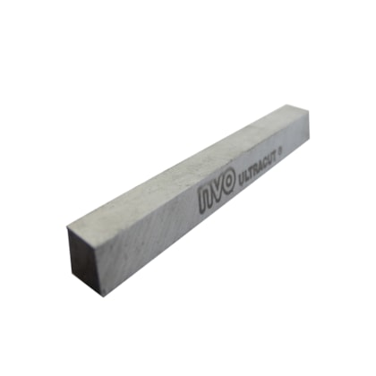 Bits Quadrado 1.4 x 2 1.2Pol Ades-52fd7491-4b9b-4589-838e-b2de5d7f1374