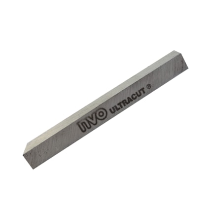 Bits Quadrado 1.4 x 2 1.2Pol Ades-9cc25d30-84f6-4a7d-be49-9505a78c859d