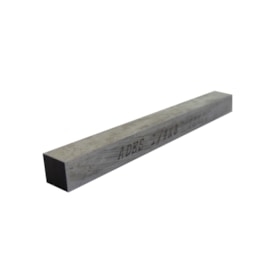 Bits Quadrado 1.4Pol x 3 10% Cobalto Ades