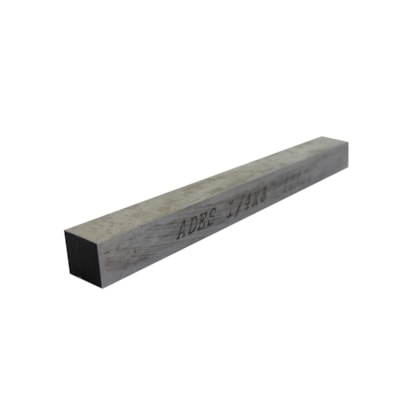 Bits Quadrado 1.4Pol x 3 10% Cobalto Ades-23d5f0eb-de3e-4d61-8f20-89484111cfbc