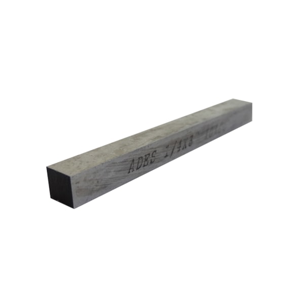 Bits Quadrado 1.4Pol x 3 10% Cobalto Ades-451d30a5-2f6d-44c2-aceb-1799480ff5c2