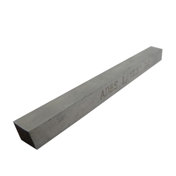 Bits Quadrado 1.4Pol x 3 Ades-f7e0d7a9-9f76-45b5-8139-24dd11df5a9e