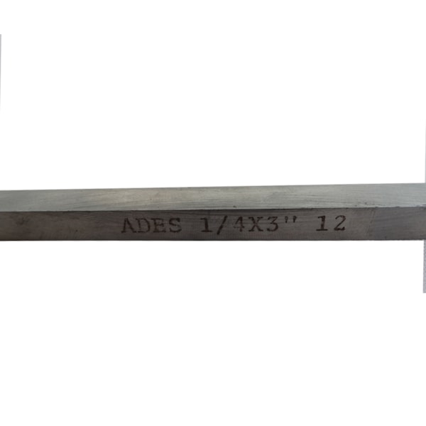 Bits Quadrado 1.4Pol x 3 Ades-cd4415ec-56a9-4408-877d-37e91fc5c192