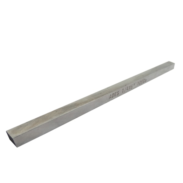 Bits Quadrado 1.4Pol x 6 10% Cobalto Ades-02b6c657-b882-4151-9210-551ea6e93878