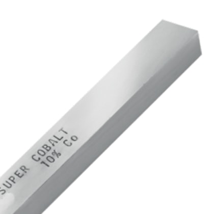 Bits Quadrado 1x6 10% Cobalto Ades-1d57ebe4-2774-4268-88dc-cd482f988c95