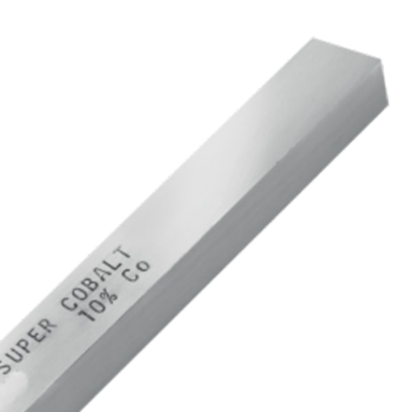 Bits Quadrado 1x6 10% Cobalto Ades-7a1a549d-6fad-4045-b3c0-3cb7054994d6