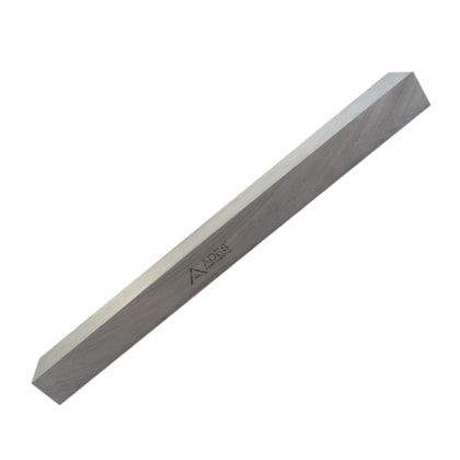Bits Quadrado 1x6