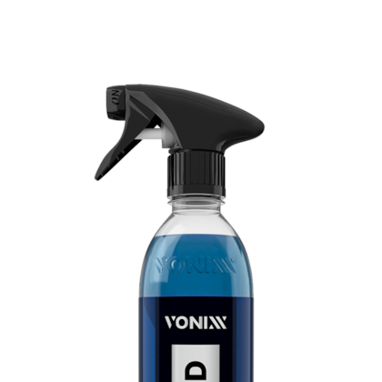 Blend Spray 500ml Ceramic e Carnaúba 2026002 Vonixx-c2978d68-d796-4feb-8a75-4b55ec64766b