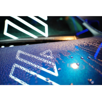 Blend Spray 500ml Ceramic e Carnaúba 2026002 Vonixx-e06ff1fc-90aa-4dd7-99b6-043d7b0718c6