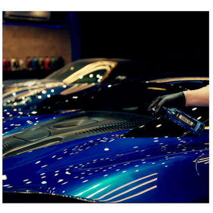 Blend Spray 500ml Ceramic e Carnaúba 2026002 Vonixx-4586dfed-a283-40b9-9cc5-ecbdb633d8d6