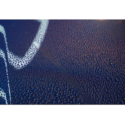 Blend Spray 500ml Ceramic e Carnaúba 2026002 Vonixx-9f69debe-abf7-4973-bb53-18481221202f