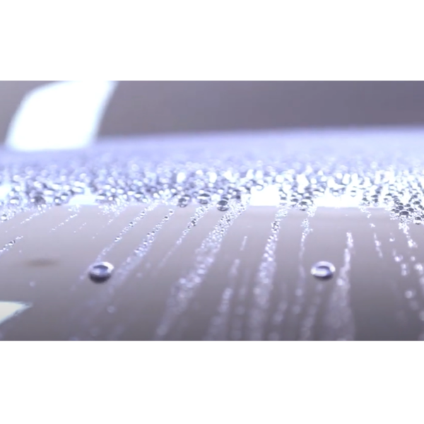 Blend Spray Black 500ml Ceramic e Carnaúba 2026005 Vonixx-78c10f33-02cd-4774-a38b-5ca3270372e7