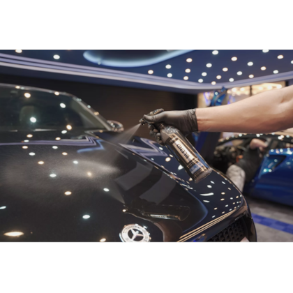 Blend Spray Black 500ml Ceramic e Carnaúba 2026005 Vonixx-f836c177-c28c-44a1-807f-18ef42ac57b5