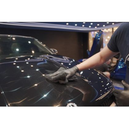 Blend Spray Black 500ml Ceramic e Carnaúba 2026005 Vonixx-8c30bdb9-66bb-4a87-8e66-52a574d4185a