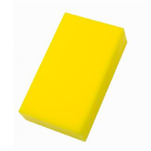 Bloco de Espuma Argamassa 22x13x6CM 005.060.0026 Compel-17b9ee23-0194-41e0-b7e3-6692b30d70f2