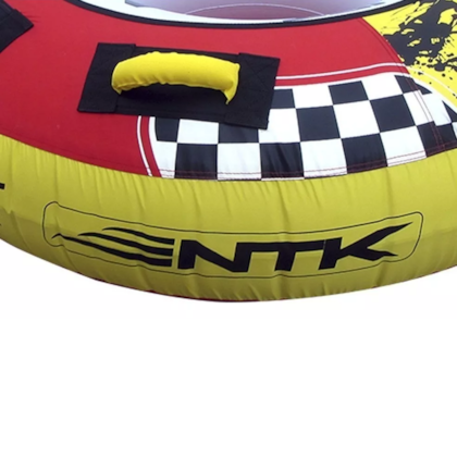Boia Inflável Jet Disk Rebocável Para Jet Ski 432000 NTK-c556b755-62a1-47b7-88c0-698281d36ef5