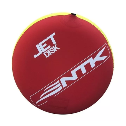 Boia Inflável Jet Disk Rebocável Para Jet Ski 432000 NTK-b56e929c-8001-4da0-8fd9-b06053b7b688