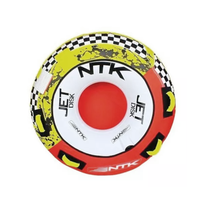 Boia Inflável Jet Disk Rebocável Para Jet Ski 432000 NTK-0b5c8a0a-2ae8-4c03-9238-3dd6149efb46