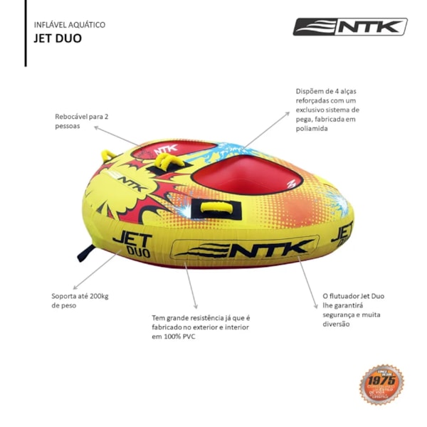 Boia Inflável Jet Duo Rebocável para Jet Ski 432150 Nautika-6ae69303-957e-46d8-8029-c3f3b7fd9410
