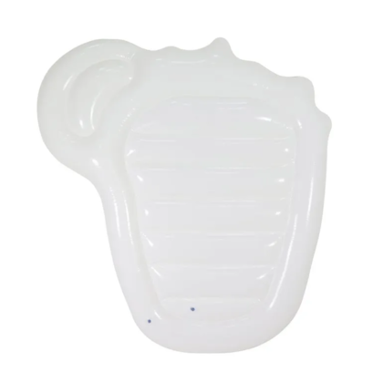 Boia Inflável Moscow Mule Adulto Piscina 150000 Bel Fix-a5645091-ba9e-4ea8-bbea-2540377f709e