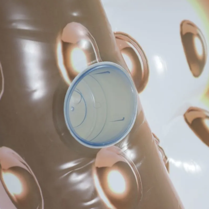 Boia Inflável Moscow Mule Adulto Piscina 150000 Bel Fix-5c07e581-b5a0-4910-8fc9-3298875078af