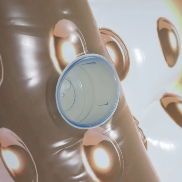 Boia Inflável Moscow Mule Adulto Piscina 150000 Bel Fix-c7bfabeb-b391-4a98-869d-2beebc550818