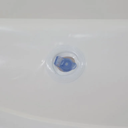 Boia Inflável Moscow Mule Adulto Piscina 150000 Bel Fix-625ecae6-b7c9-4643-b16d-79b759fea7ba