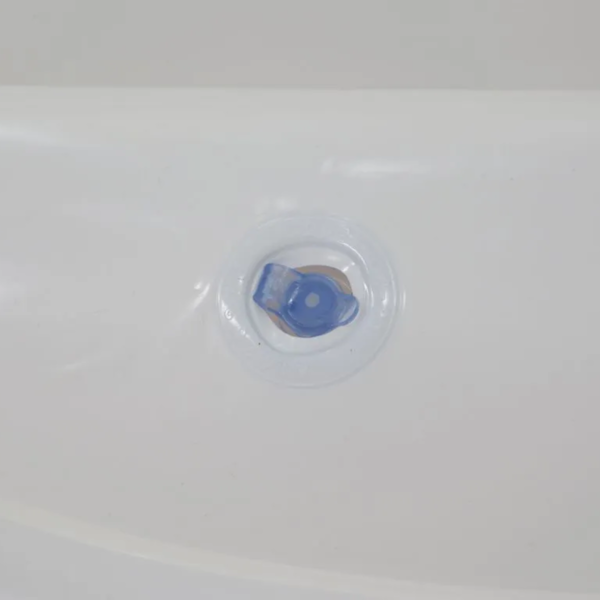 Boia Inflável Moscow Mule Adulto Piscina 150000 Bel Fix-95f207ae-c0d7-47bb-afcd-2b537abbdc63