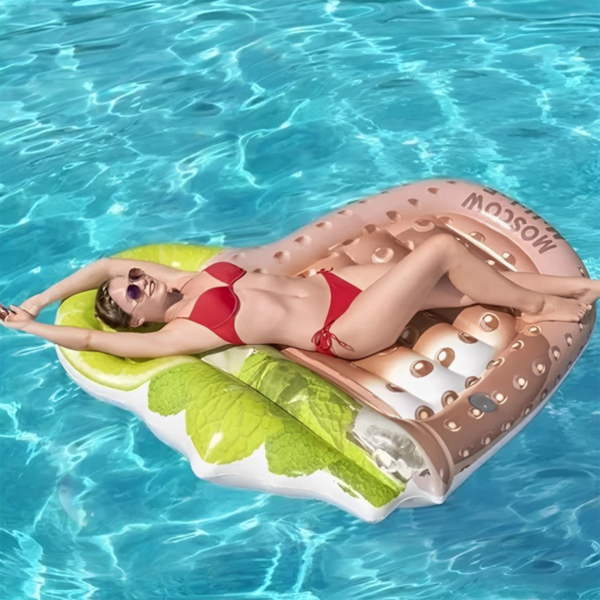 Boia Inflável Moscow Mule Adulto Piscina 150000 Bel Fix-f2f9681f-3a90-4aff-8a87-a92c739f2b4c