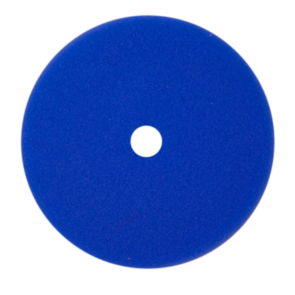 Boina Voxer Corte Médio Azul 5