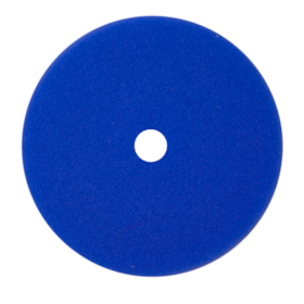 Boina Voxer Corte Médio Azul 5