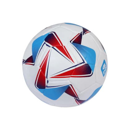 Bola de Futebol Profissional 705600 BEL FIX-79be6f26-9fda-429b-990c-adb4b6b980f0
