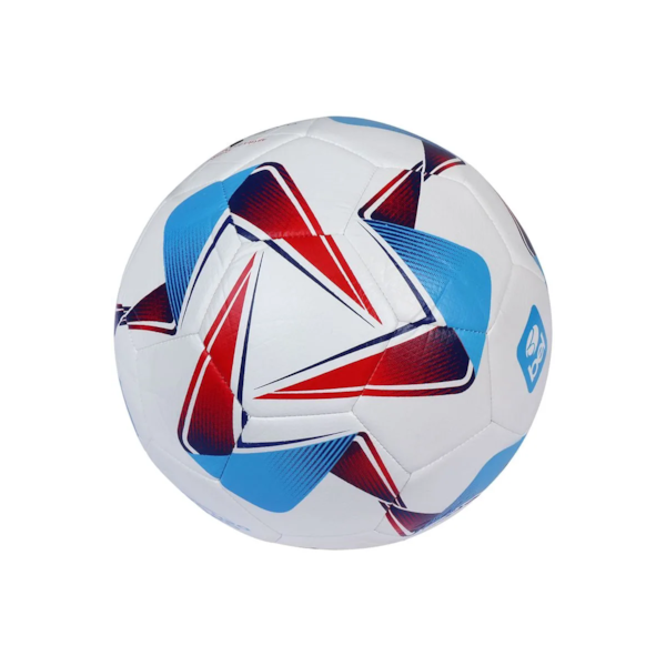 Bola de Futebol Profissional 705600 BEL FIX-d8c8776e-26cd-45d2-9f07-7e37a18a093e