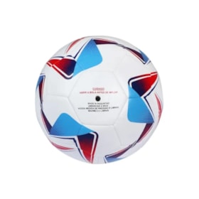 Bola de Futebol Profissional 705600 BEL FIX