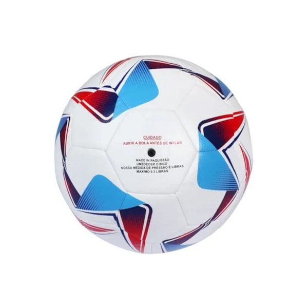 Bola de Futebol Profissional 705600 BEL FIX-d39e384a-8663-476a-894e-eb119a9486c7