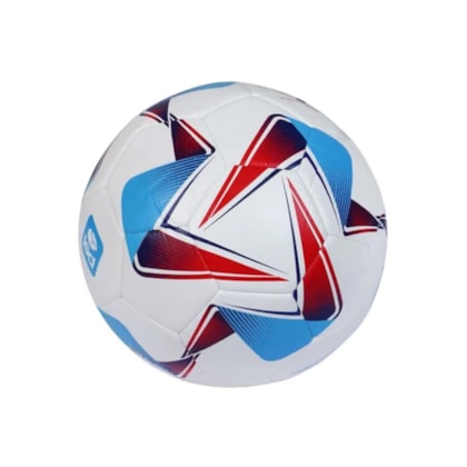 Bola de Futebol Profissional 705600 BEL FIX-3f1b7ece-d11f-4b63-ae46-e652b47a68ab