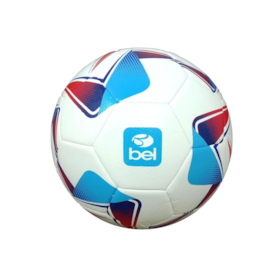 Bola de Futebol Profissional 705600 BEL FIX