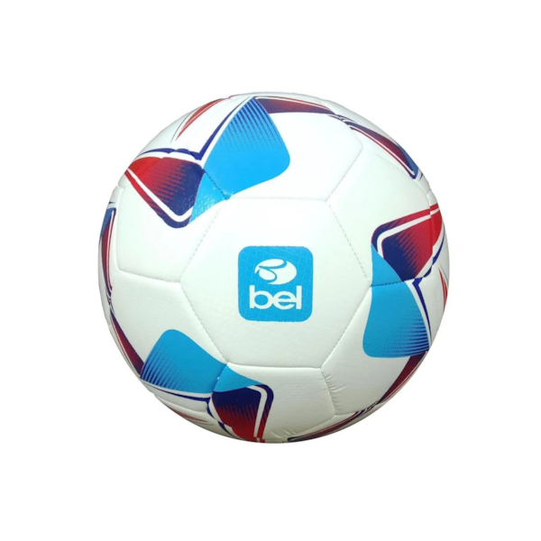 Bola de Futebol Profissional 705600 BEL FIX-dac8d901-d4e9-4354-b615-a8b2f17b66e9