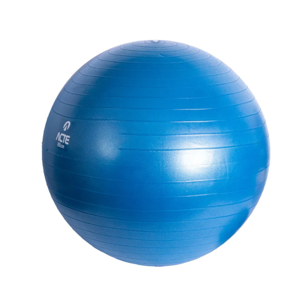 Bola De Pilates 65Cm Azul Com Bomba De Ar T9 Acte Sports-eb9b83a6-c406-4e97-8b4e-b57a37bbb275