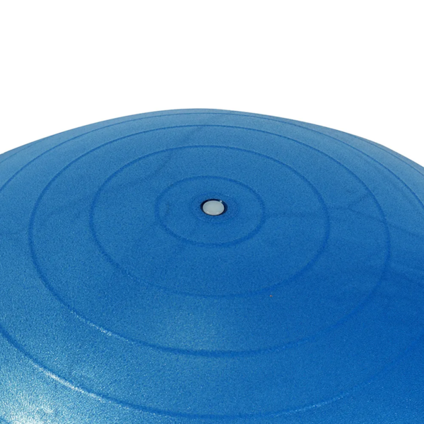 Bola De Pilates 65Cm Azul Com Bomba De Ar T9 Acte Sports-219261d6-5b7b-4477-8bfe-4c06f8dc7eb5