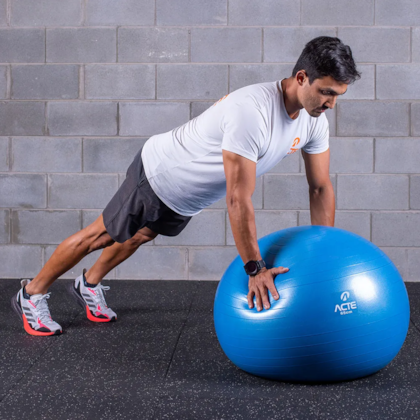 Bola De Pilates 65Cm Azul Com Bomba De Ar T9 Acte Sports-920f1199-fff5-4ff7-92e5-1c29a1772360