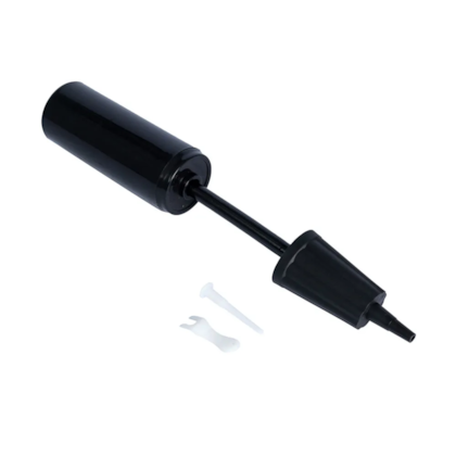 Bola de Pilates Massage Gym Ball 65cm Azul T9-Massage Acte Sports-ee5993b6-1689-4a28-bebb-4dc096258b56