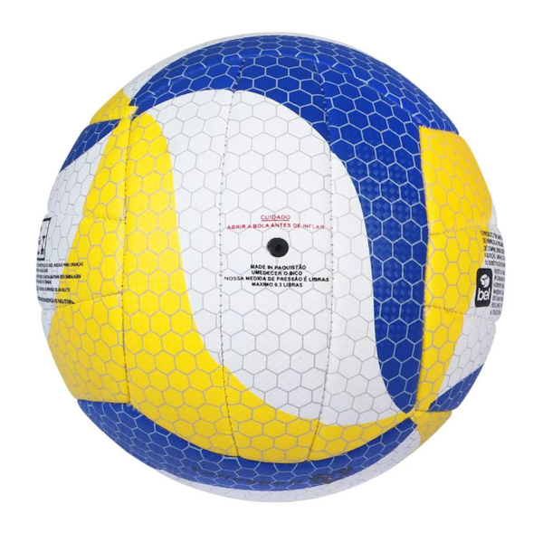 Bola de Vôlei BFX 280 704000 Bel Fix-eb5273b5-2141-4660-89fe-e65aa498dfc4