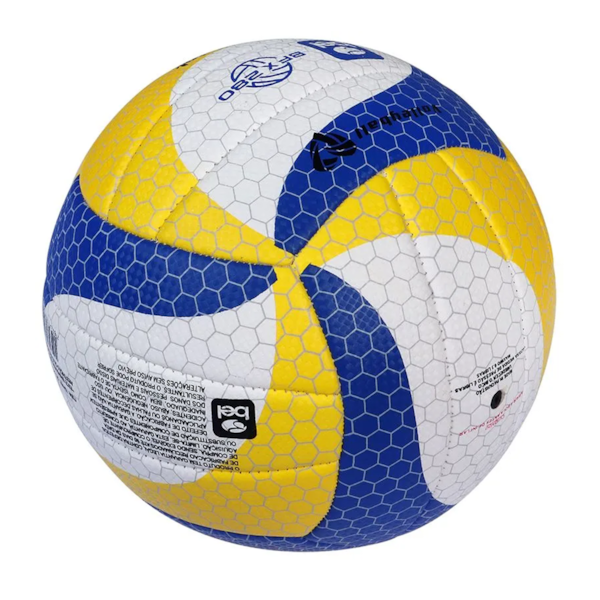 Bola de Vôlei BFX 280 704000 Bel Fix-cd007c17-9fa6-4787-bba5-7a1b2b69742e