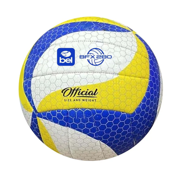 Bola de Vôlei BFX 280 704000 Bel Fix-72386bd3-693c-420f-9800-bd140c74e86d