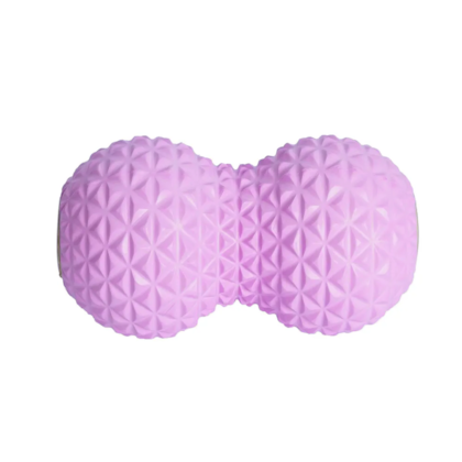 Bola Dupla Massageadora Diamond Rosa T243 Acte Sports-79d605e1-57a4-4611-8121-9ced5197b78c